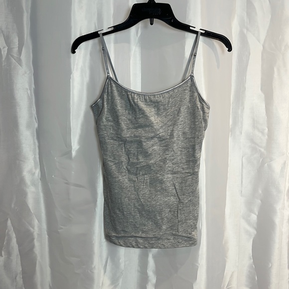 Ambiance Tops - Women’s Camisole top 1877
